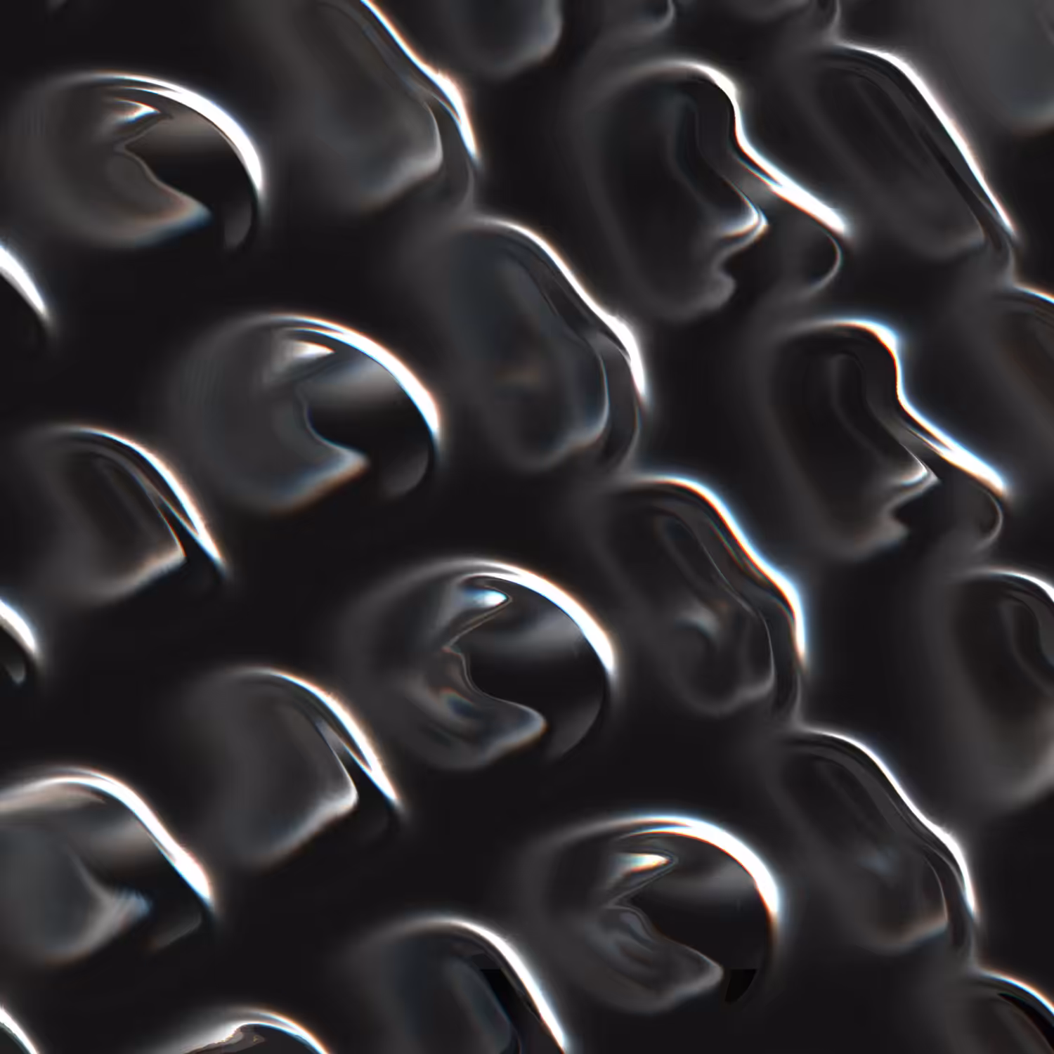 Scales