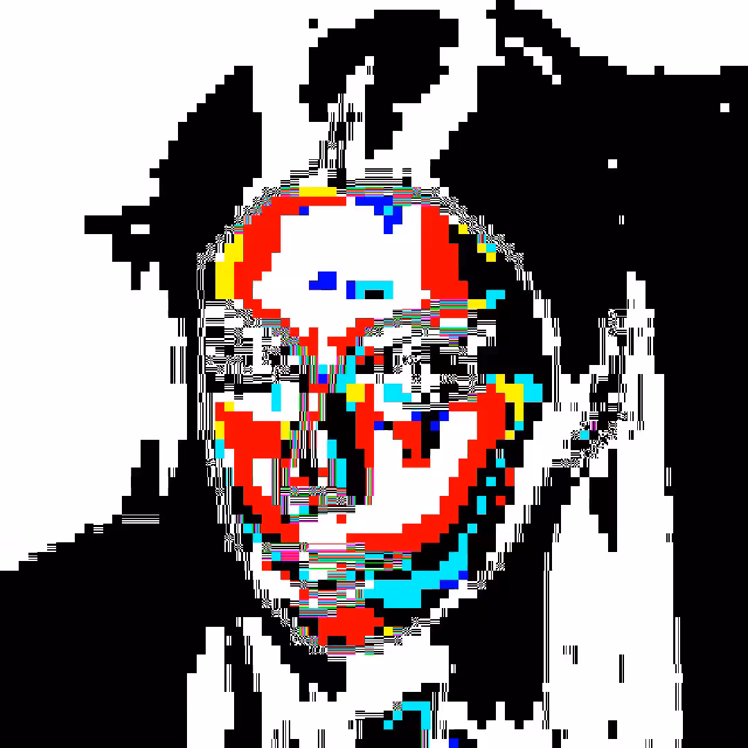 ERRGRLLP0055