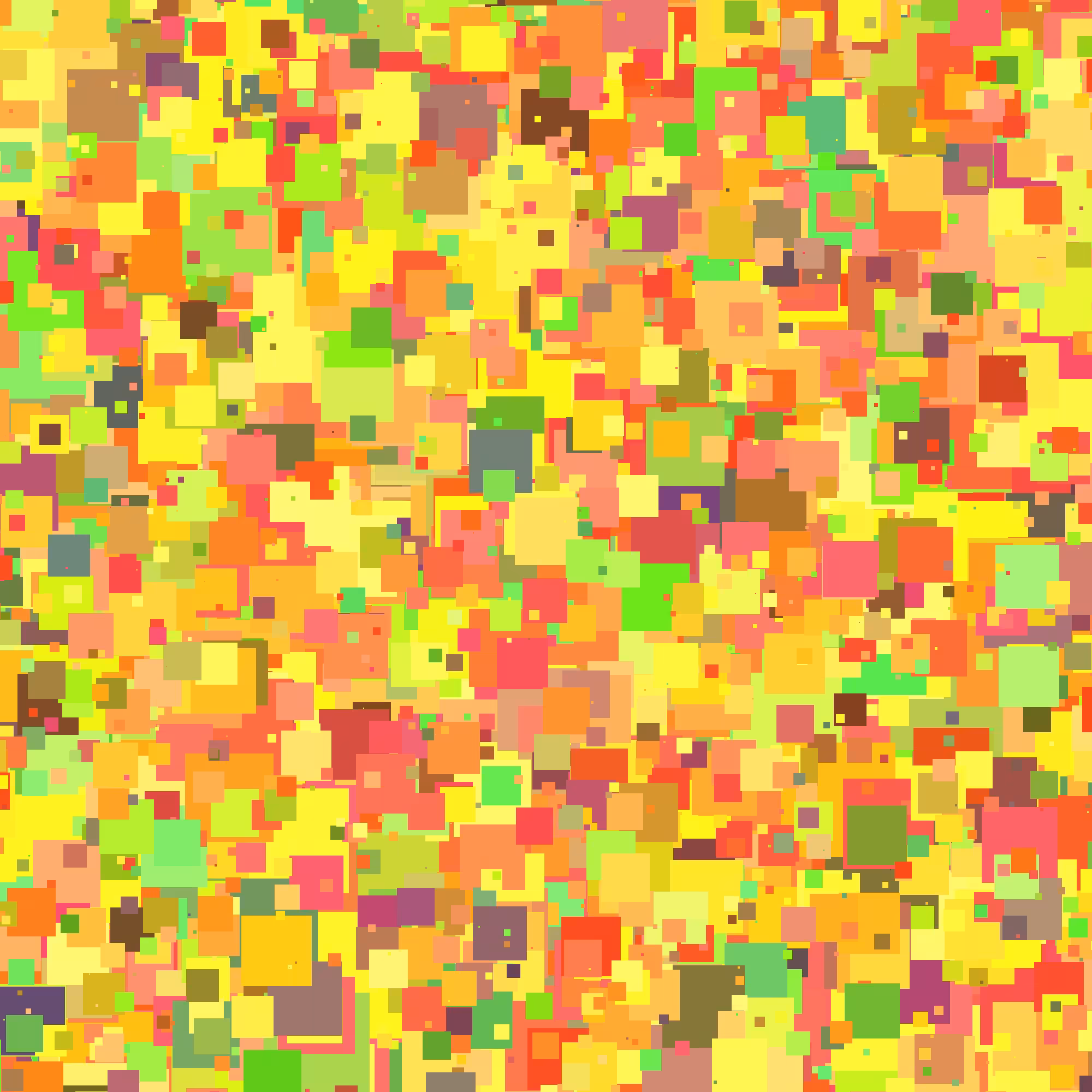 colorblock #22