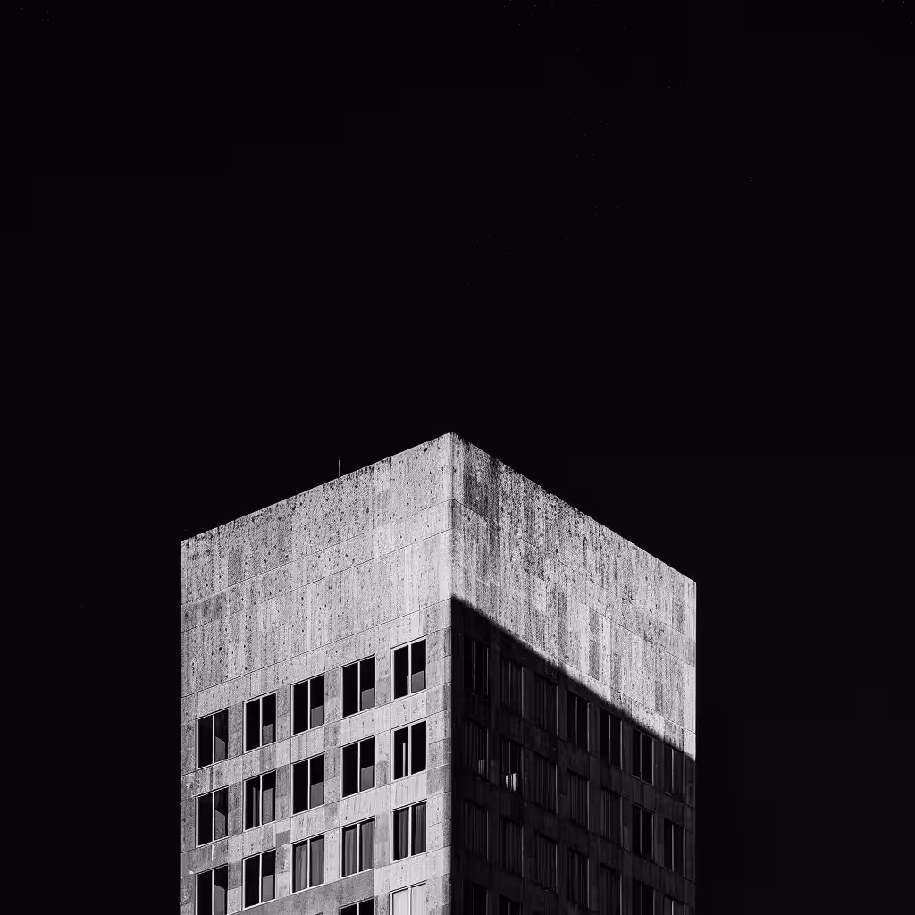LMC X-1