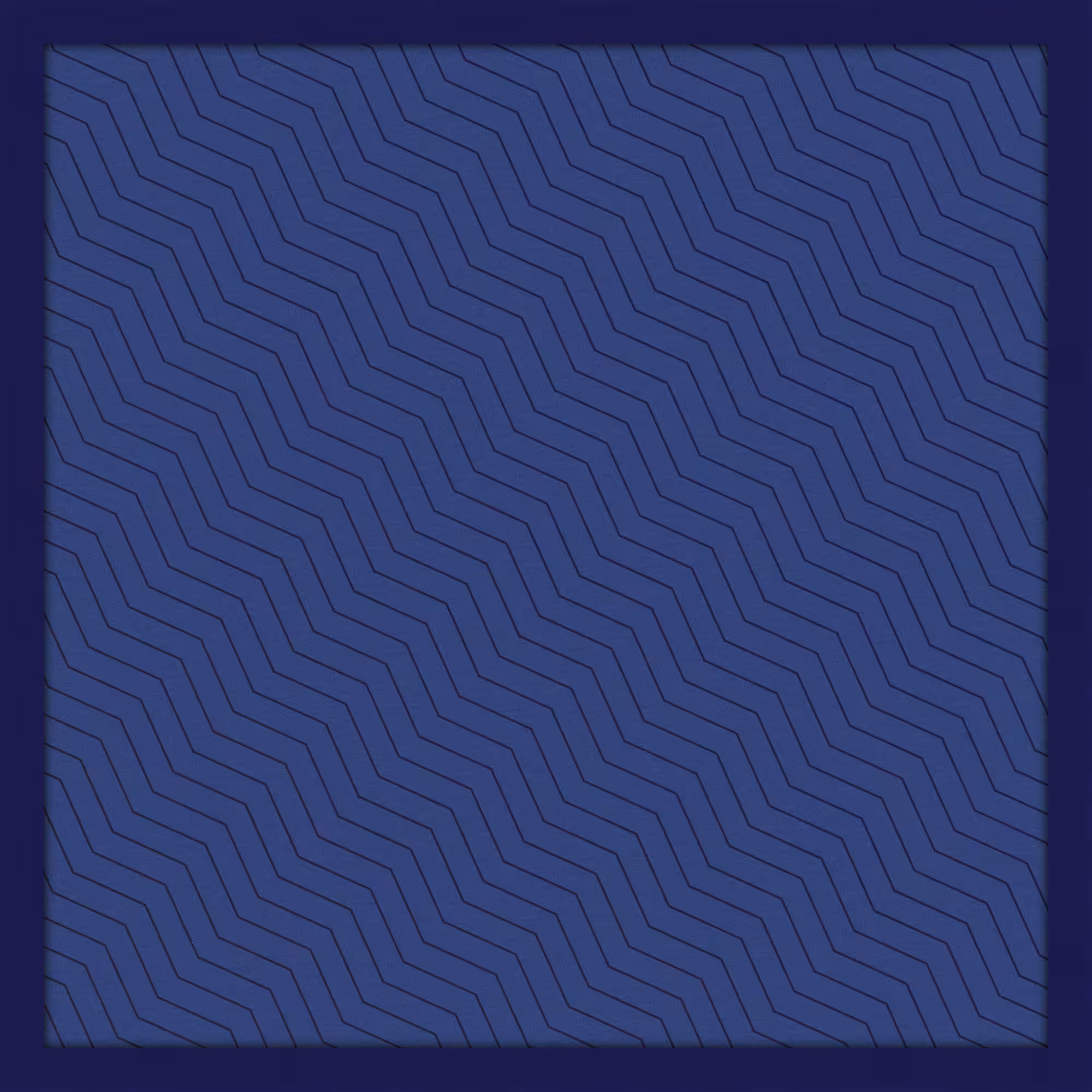 ZigZag #17