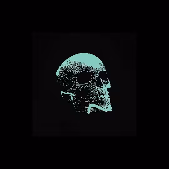 𝕟𝕥𝕥𝕝𝕕.𝟚