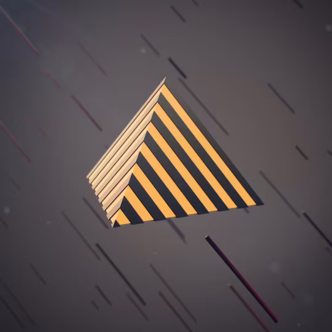 Daily Shit #5