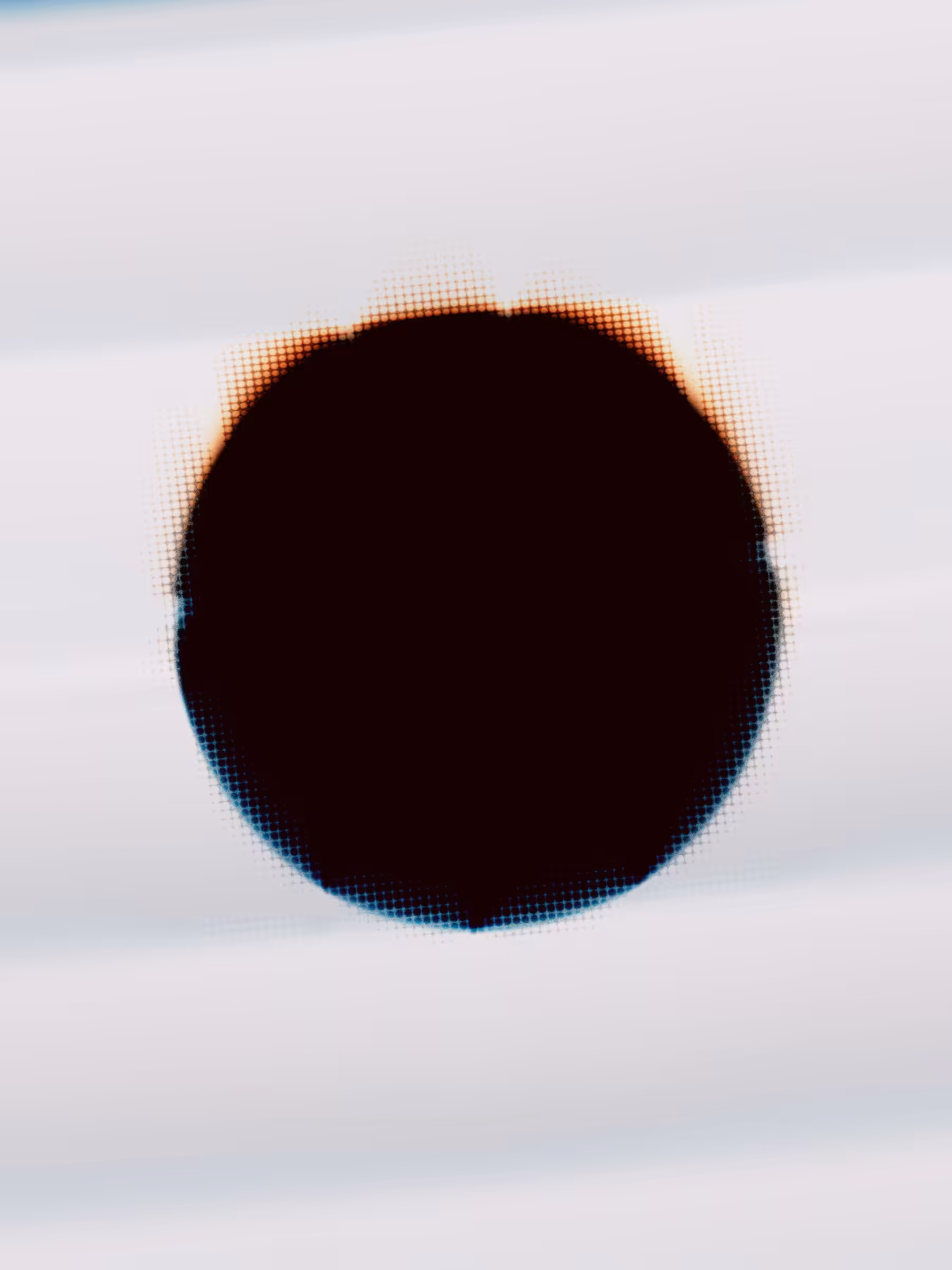 Blind Spots #217