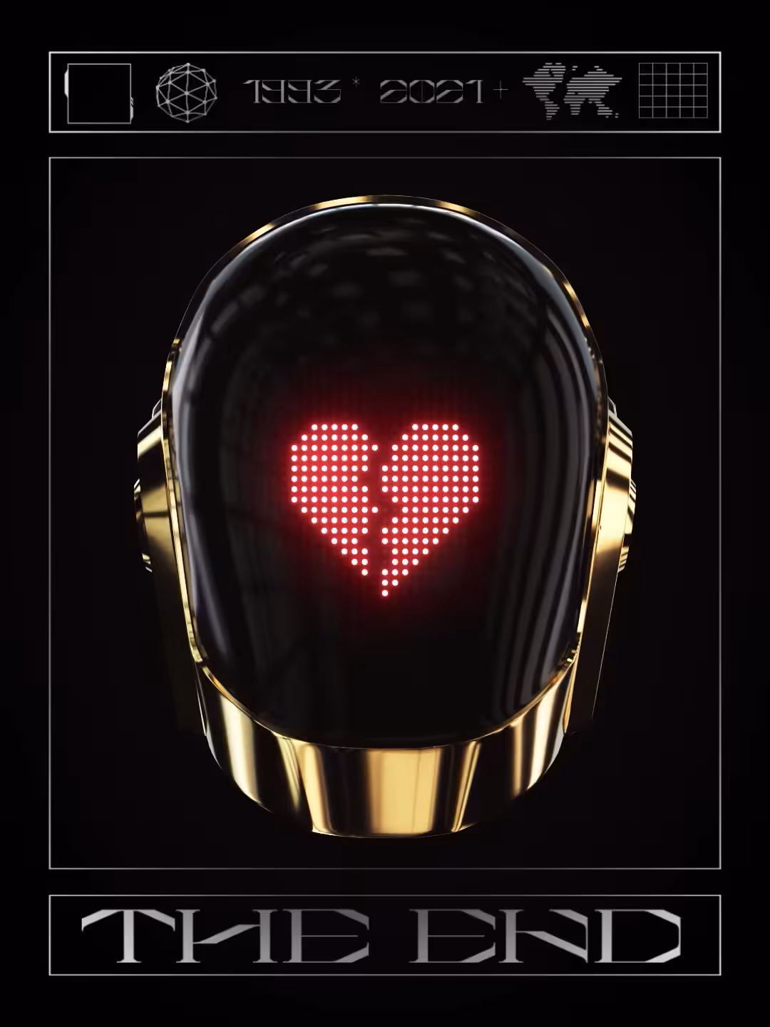 Daft Punk