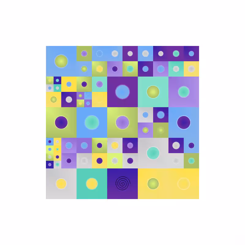 Untitled #21