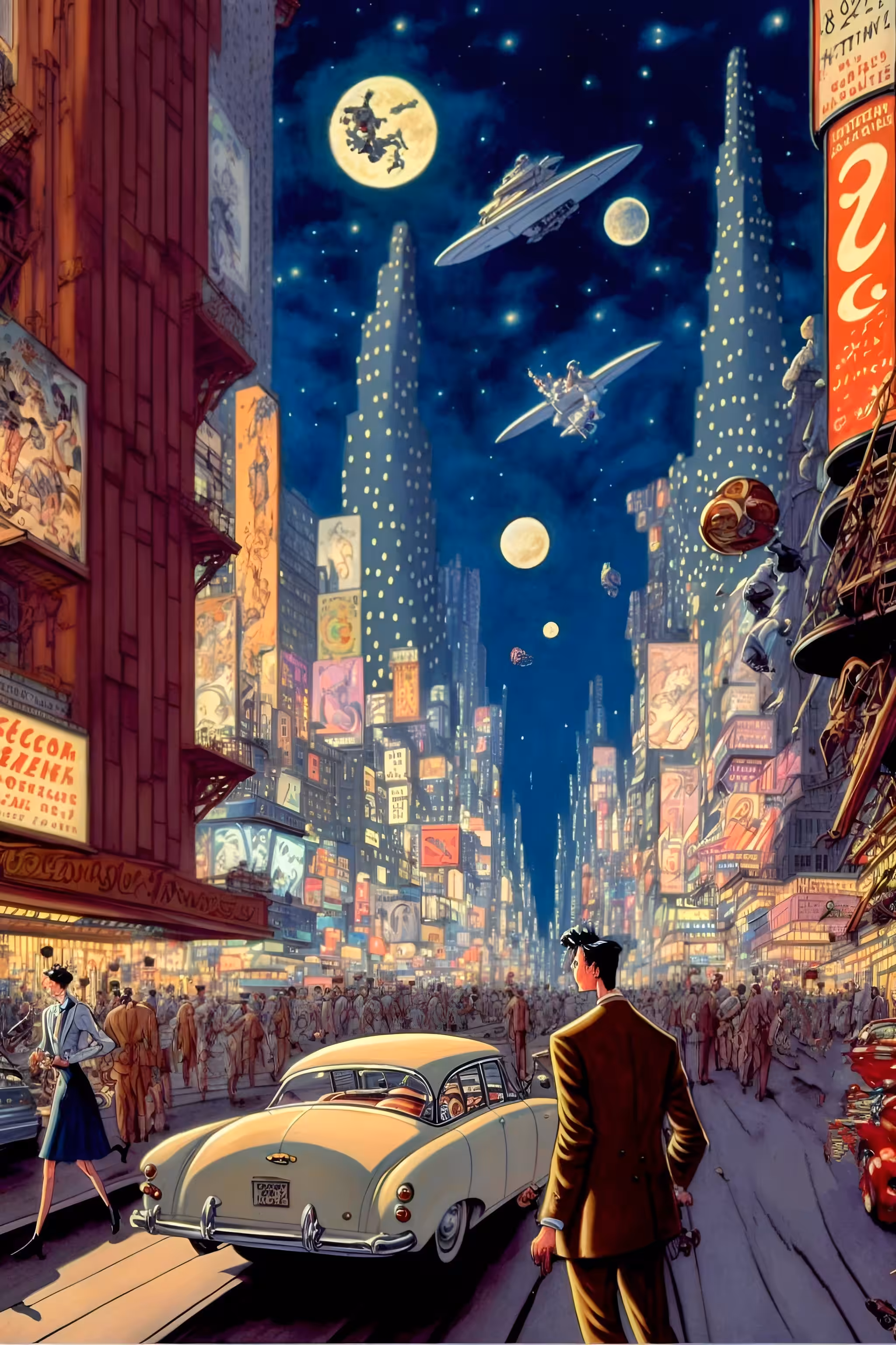 alphapolis 005