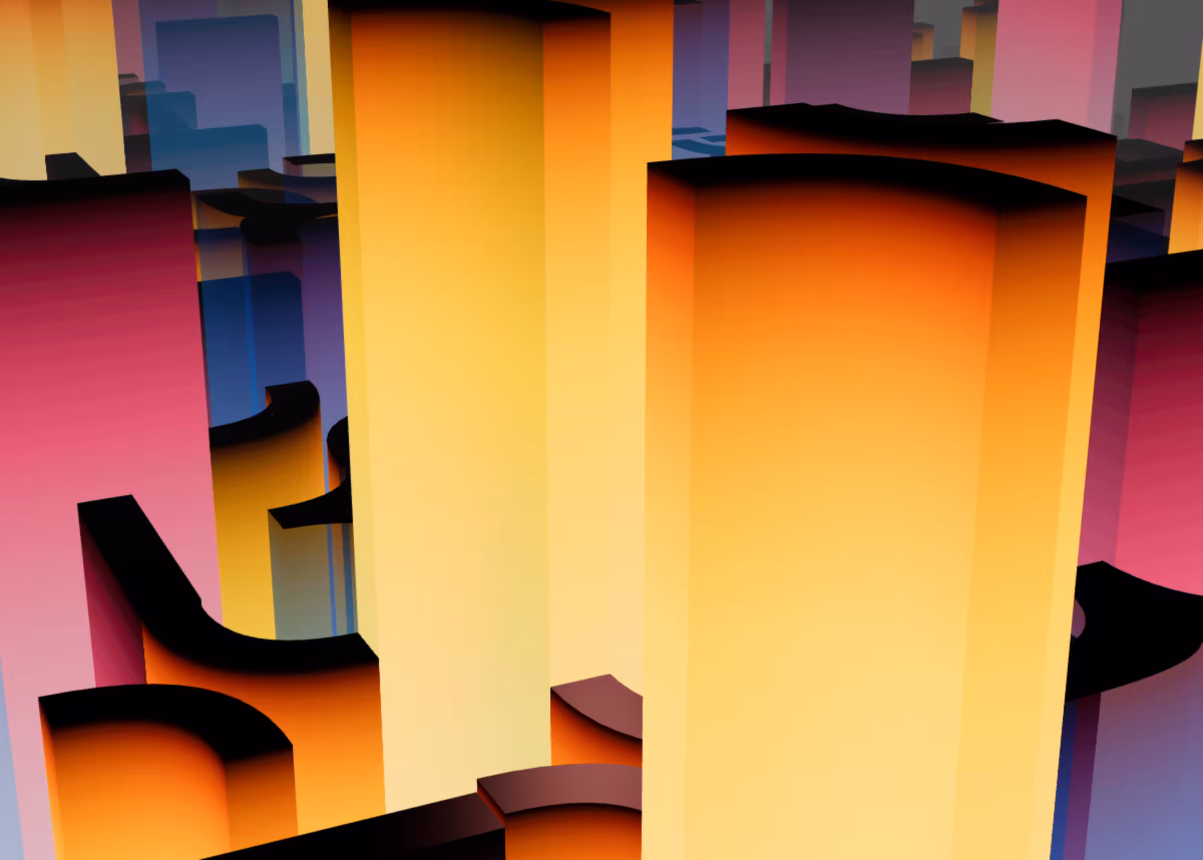 Mind Maze #189