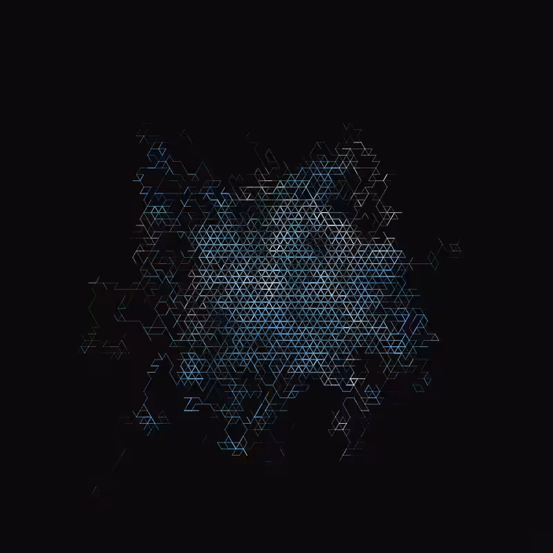 Hex Runner Ver. Experiment #10
