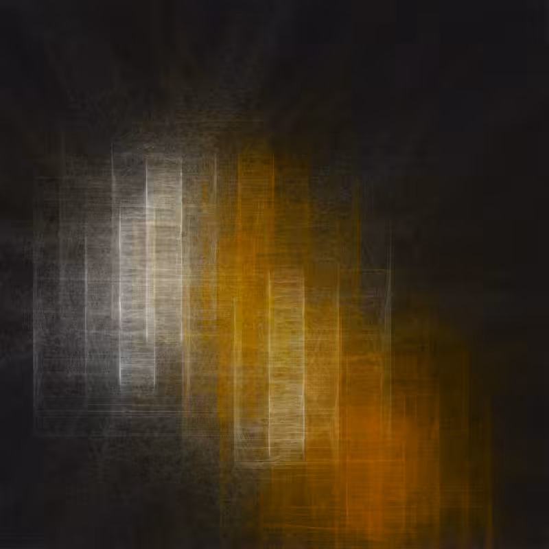 abstraction 03 #26