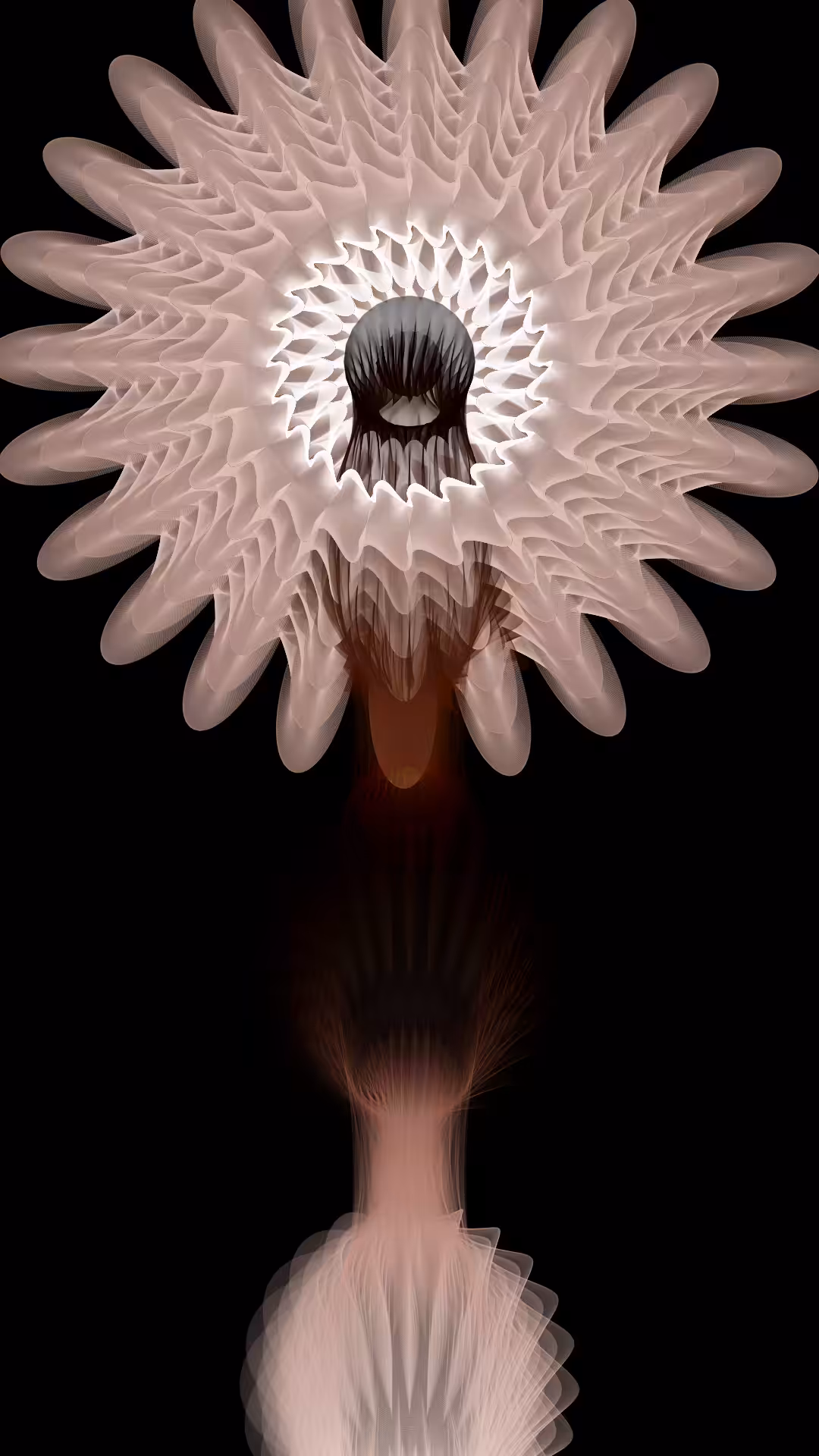 Blossom #15