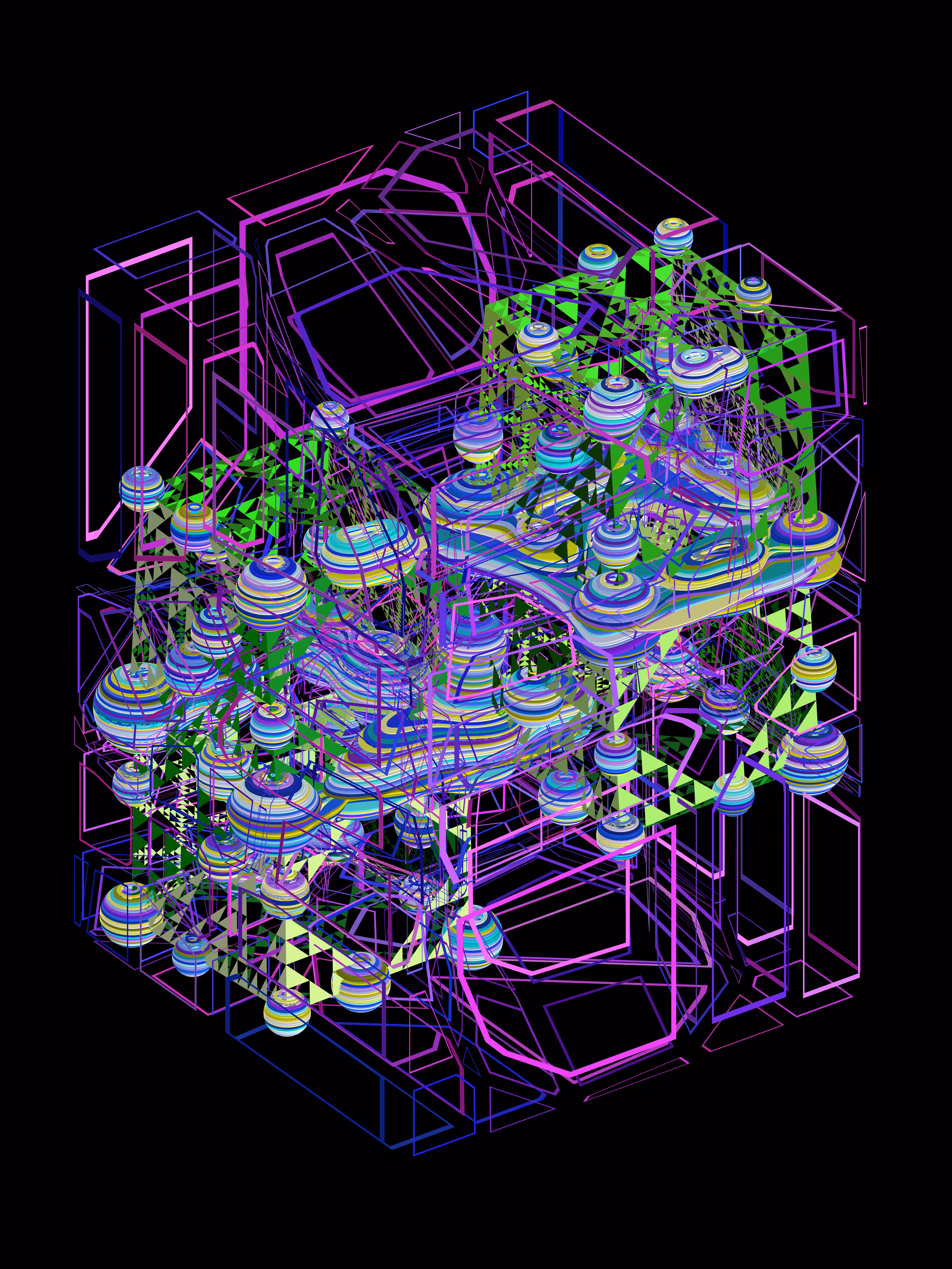 MSRI-PC---CV14_AXNMTRC21