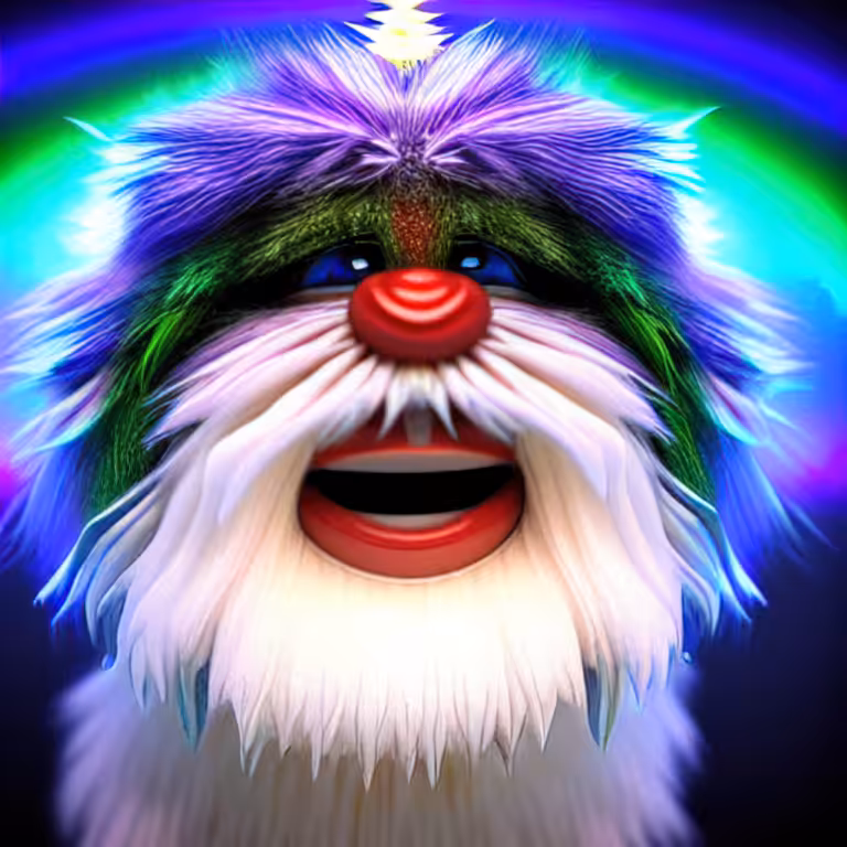 fantastical-creatures 0649