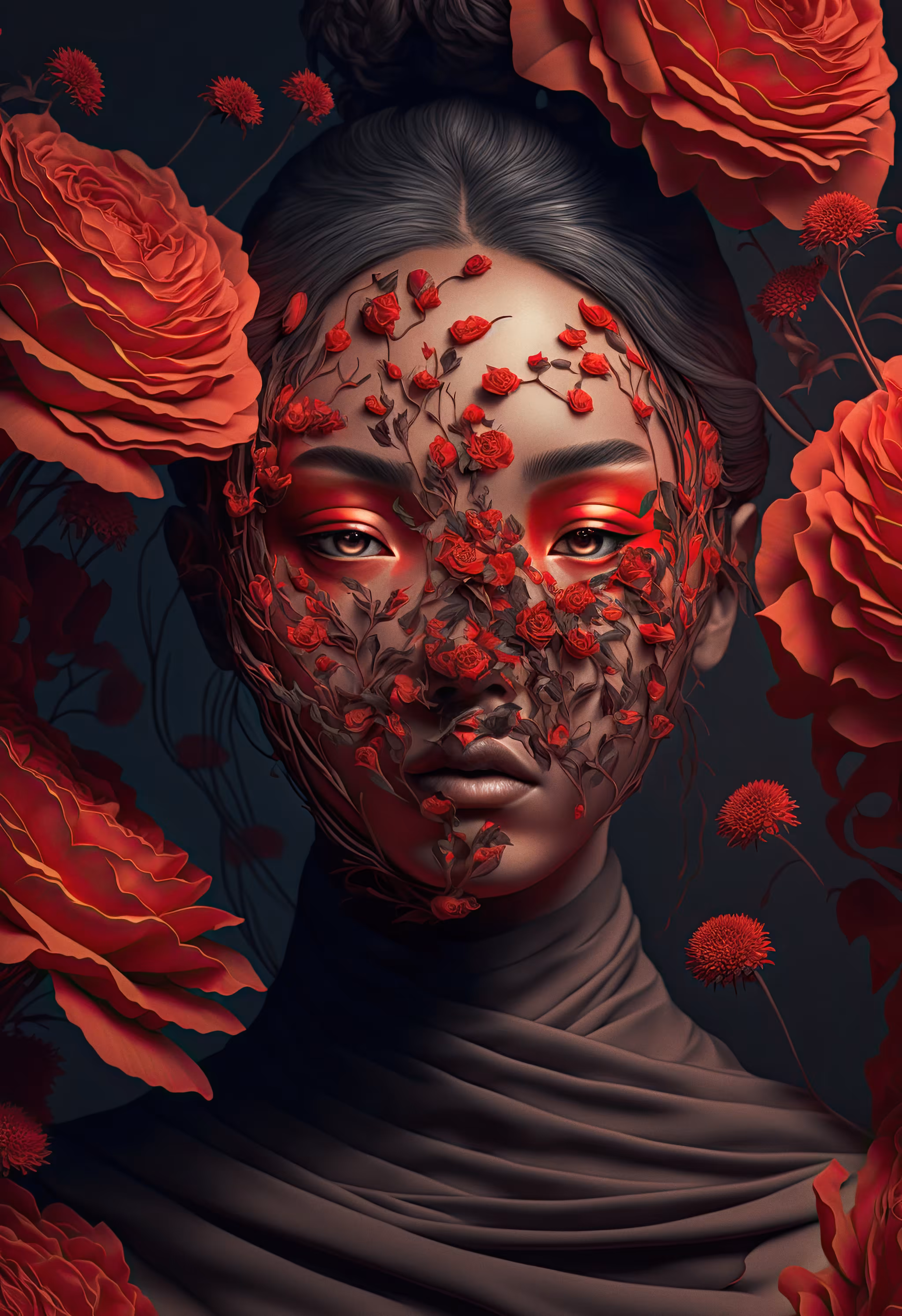 Growth