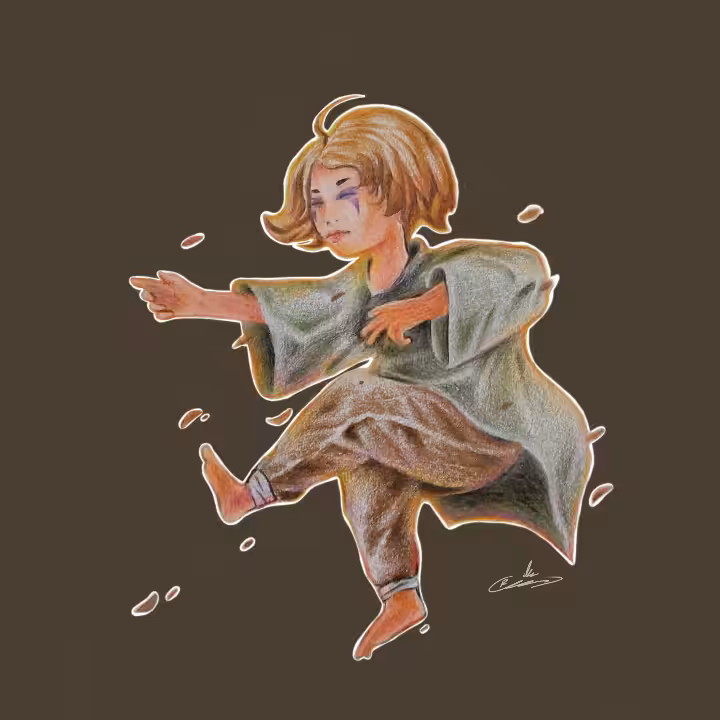  unbalanced