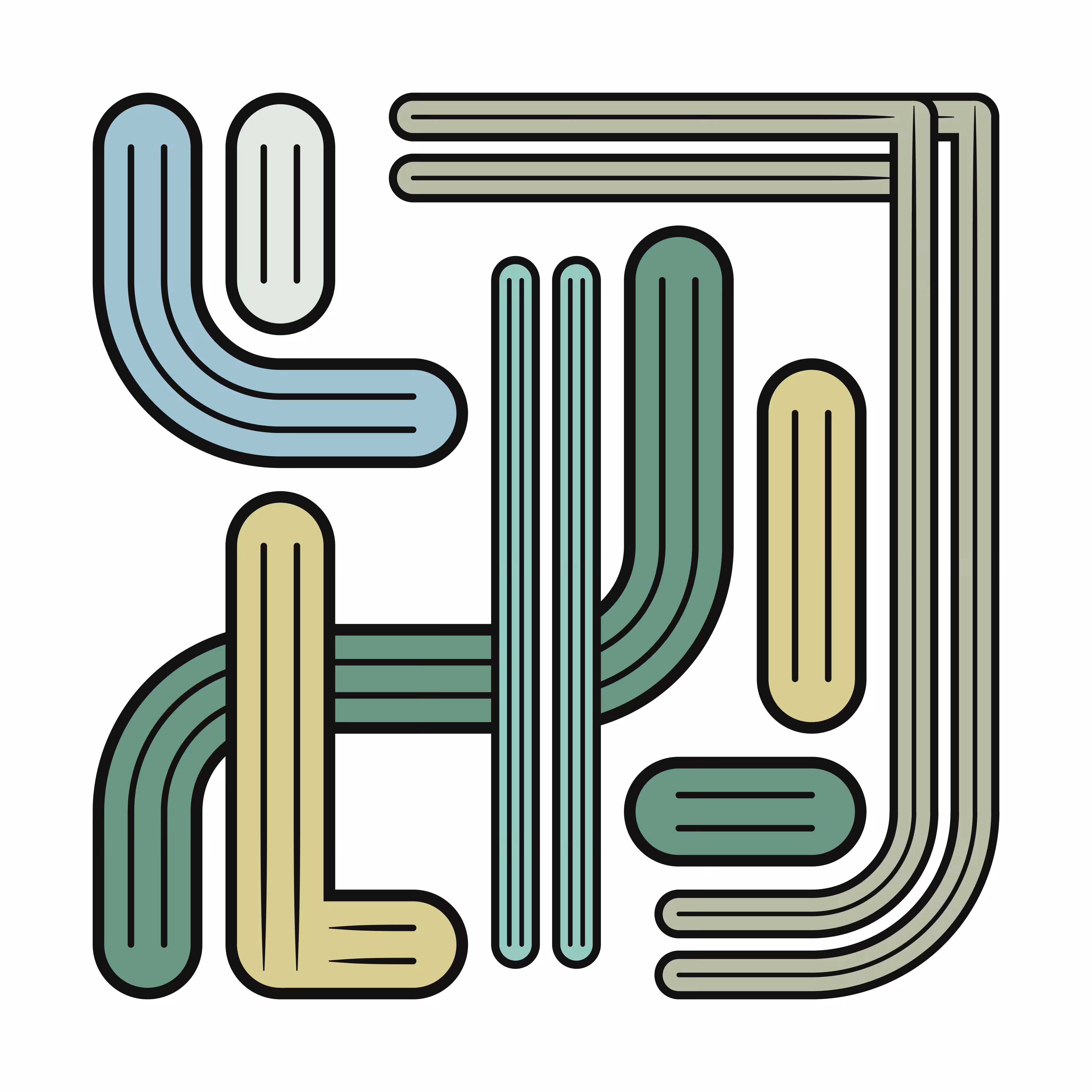 Threads #342