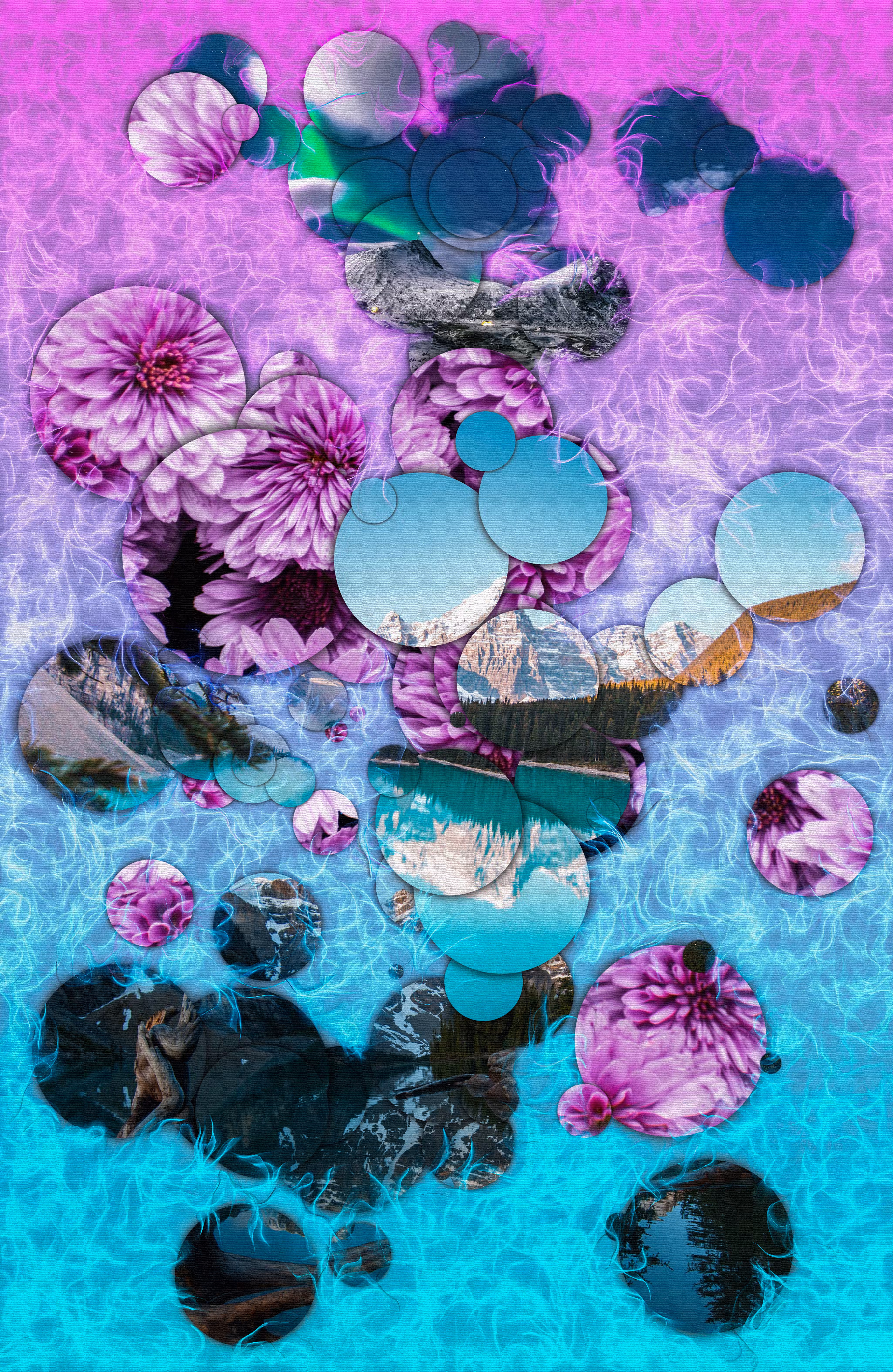 ORBStract II