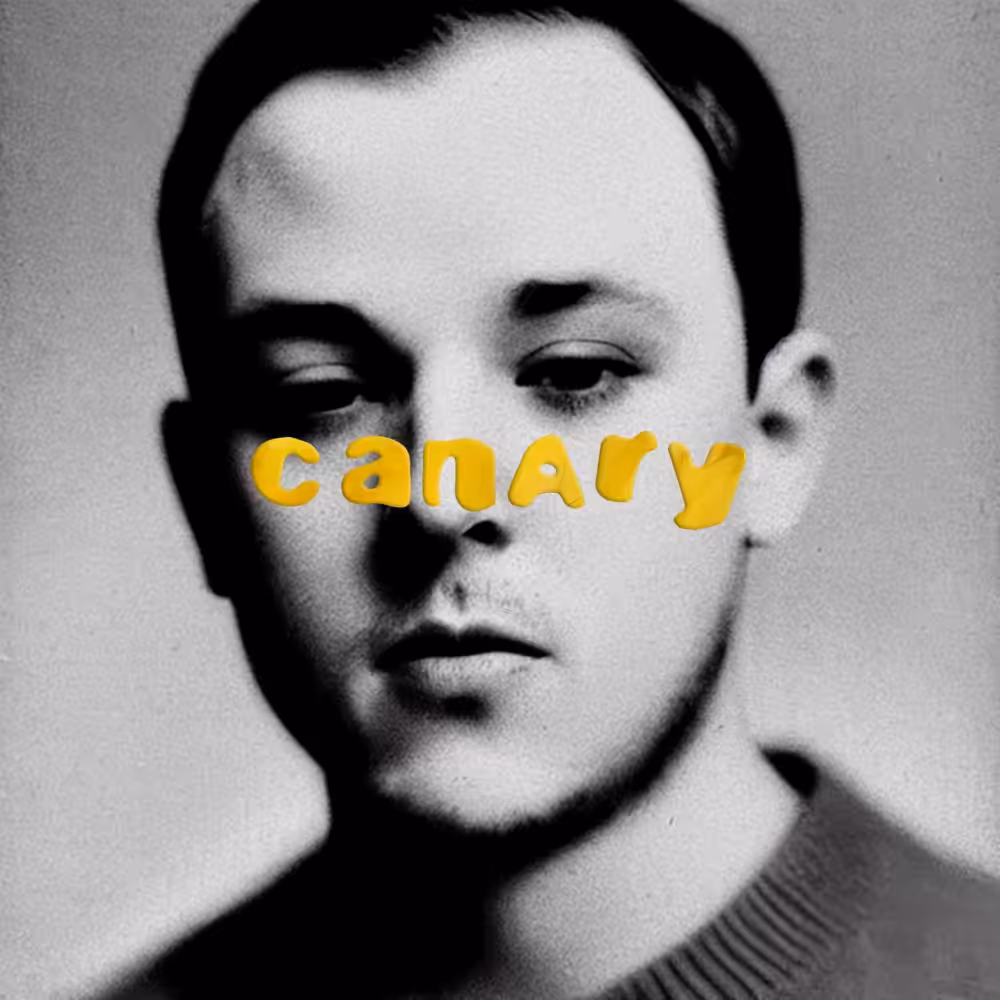Canary