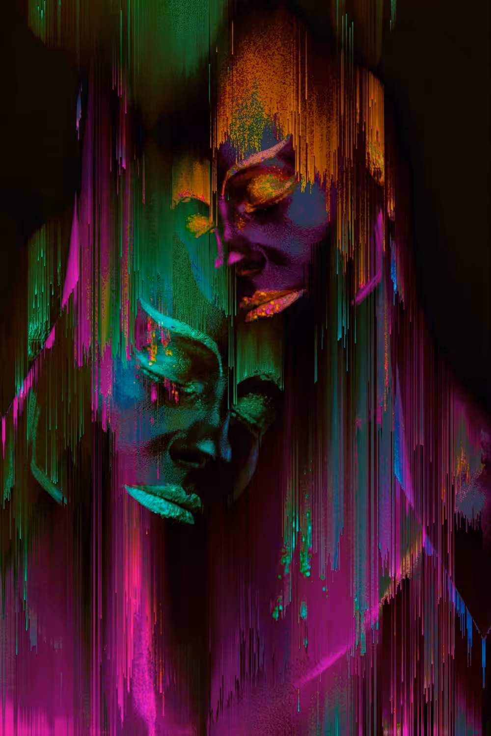 Twin Flame