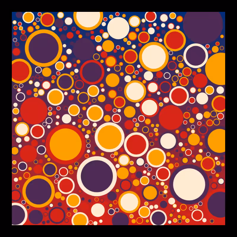 Fizz #6