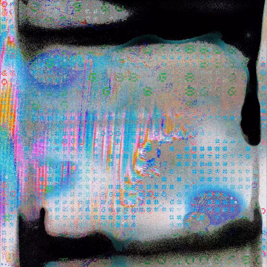 g̈́r̈́ÿ́ö́ #24
