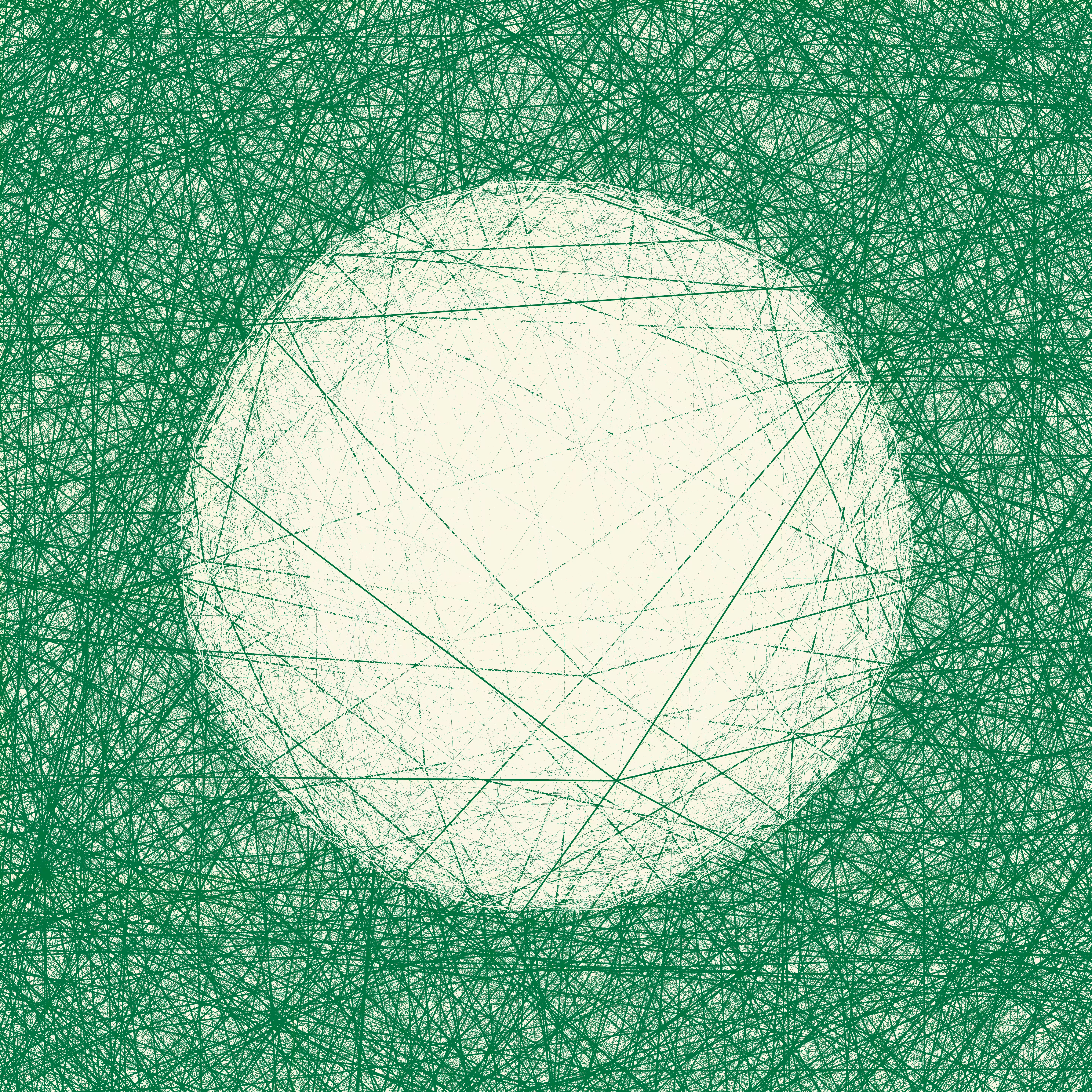 Sun Signals #0764