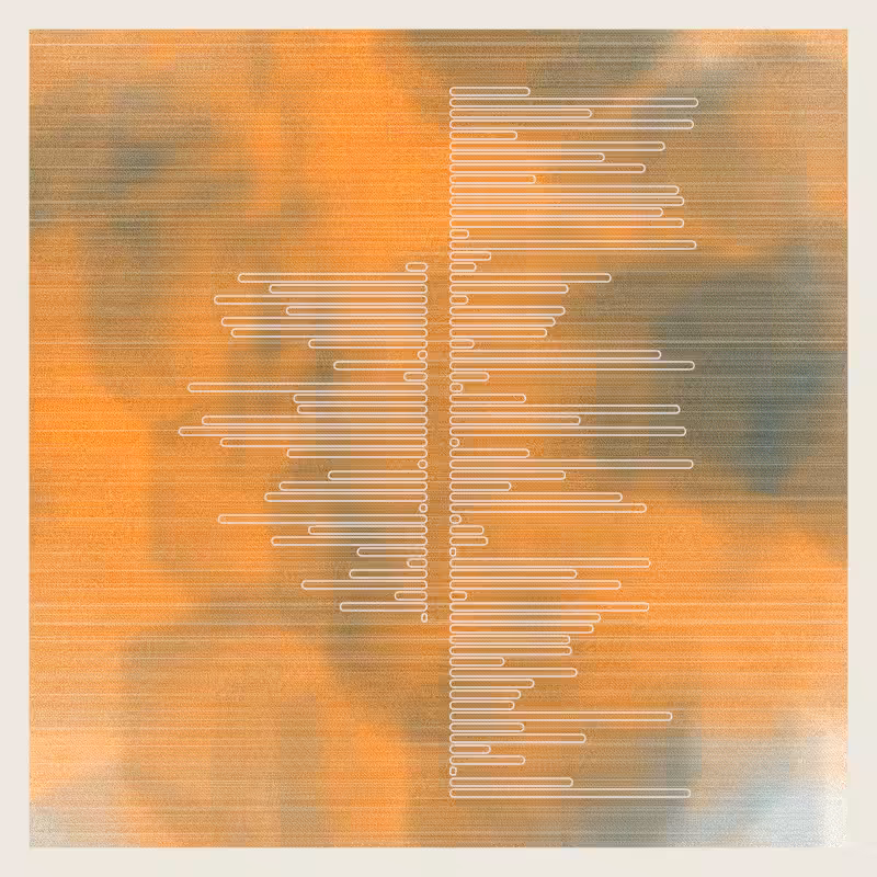 textile #100