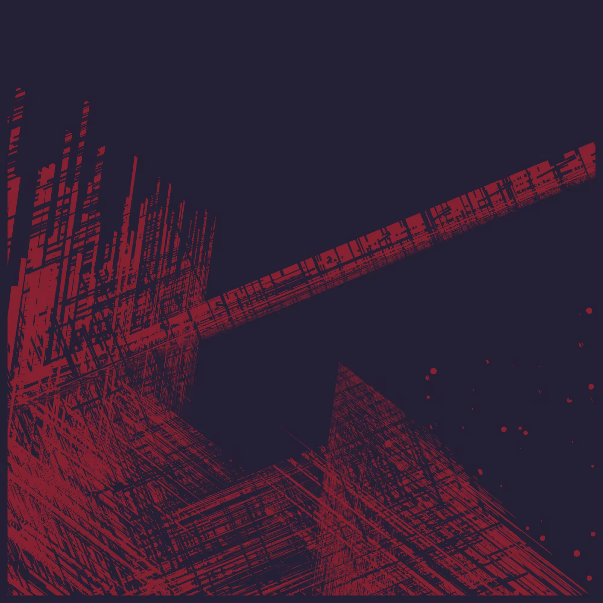 The Fringe #71