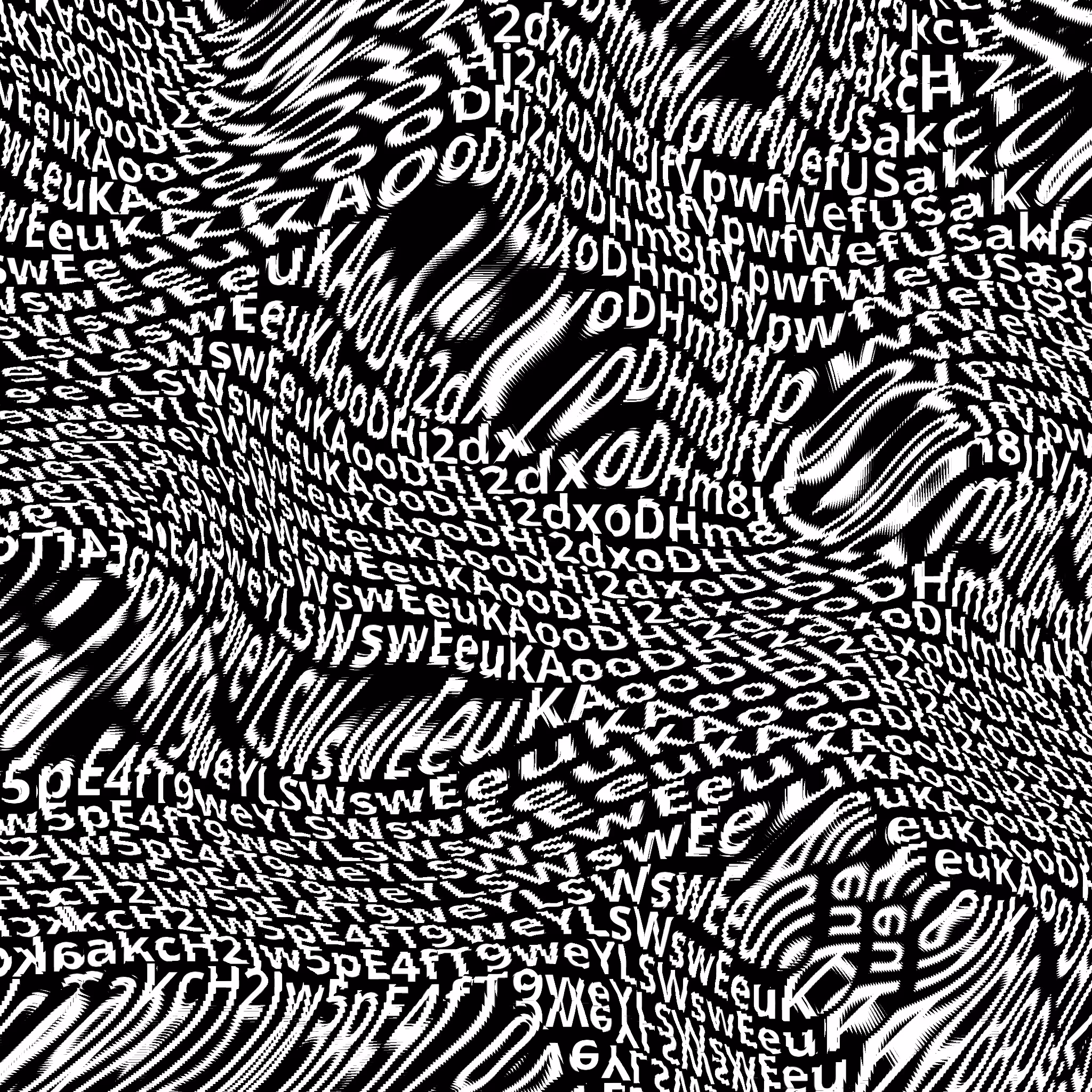 Perlin my hash #43