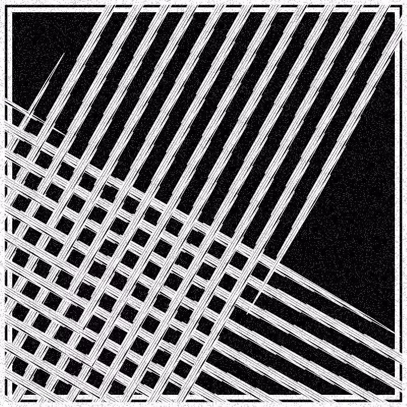 Interdimensional Highways I #20