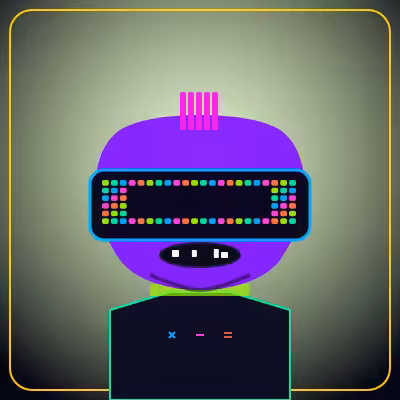 ⟊P$¥$¥₦ŦĦ$⟊ #20