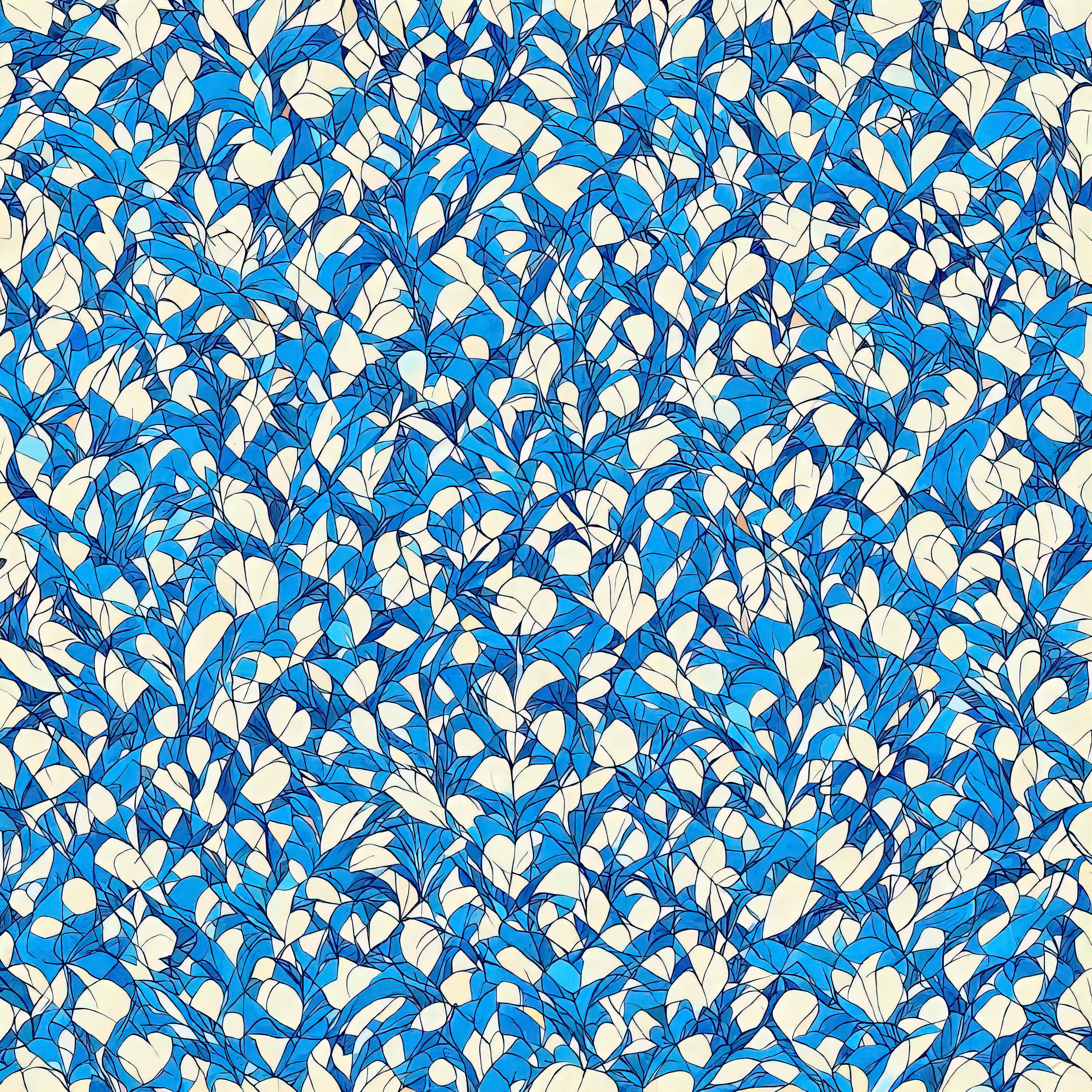 Elements 208