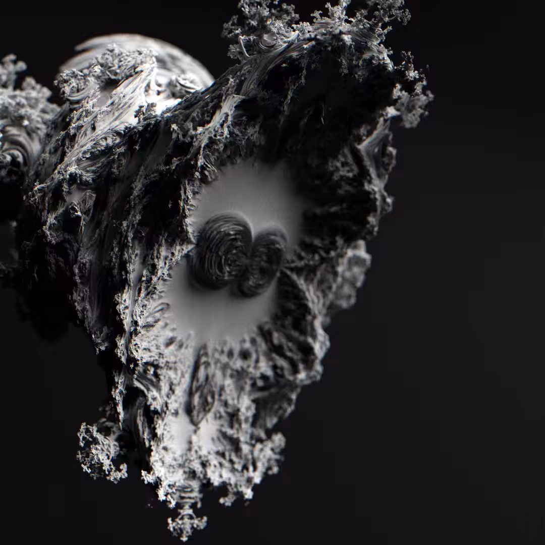 Archetype