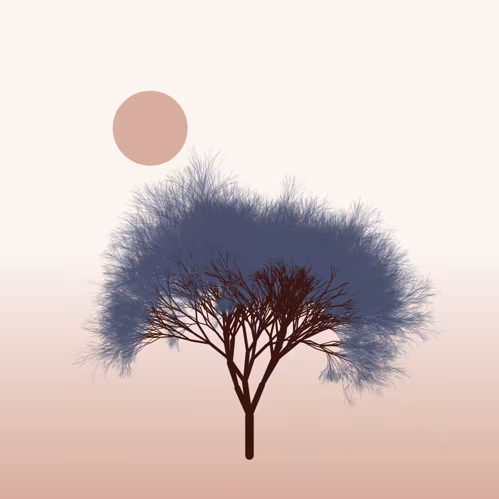 Sakura #55