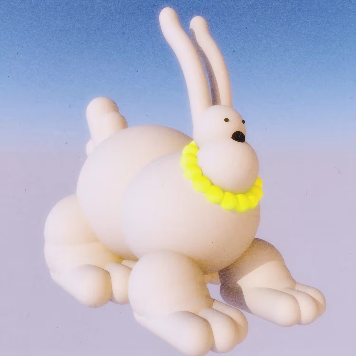 7ecy michelin