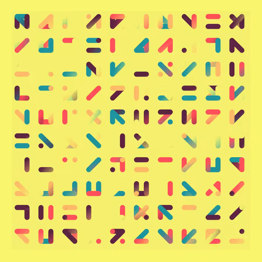 intersectio #455