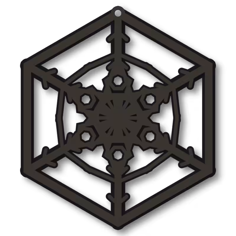 fx(ornament) 2022 #1171
