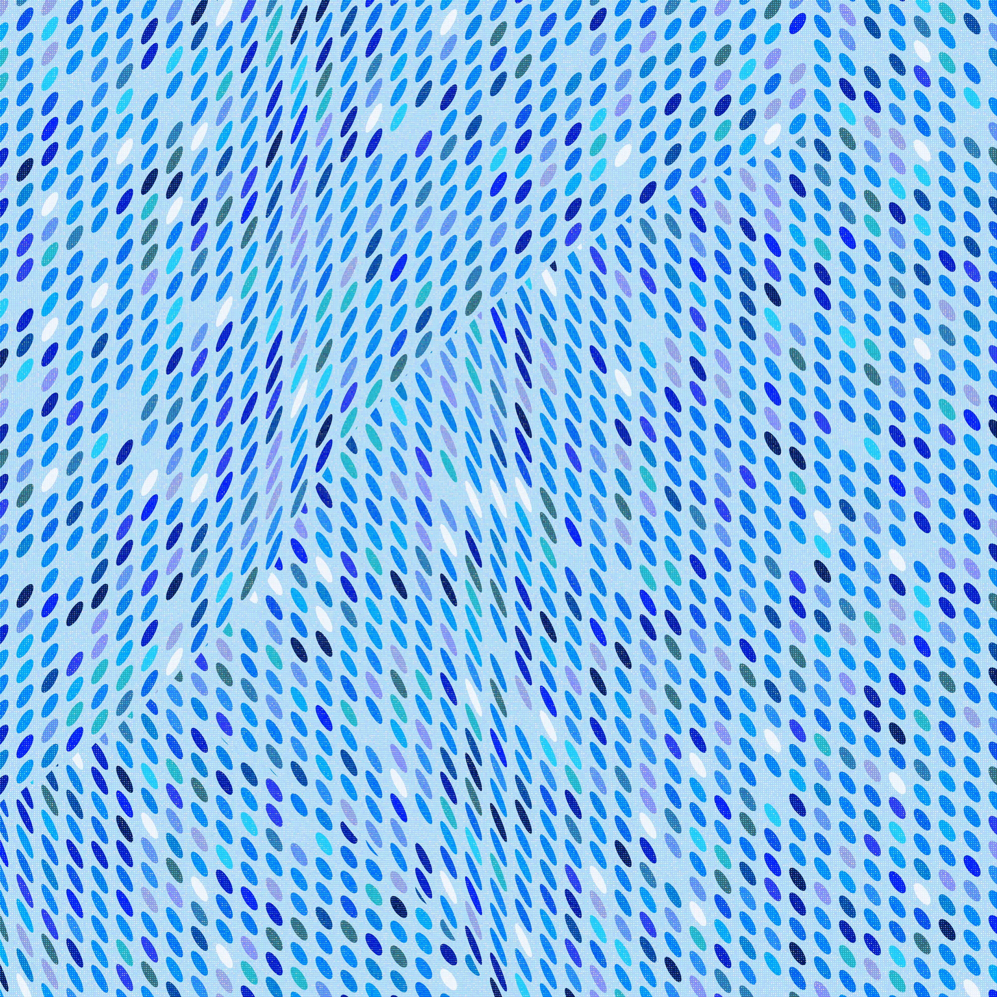 .cloths (Gift-Wrapping Color) #98