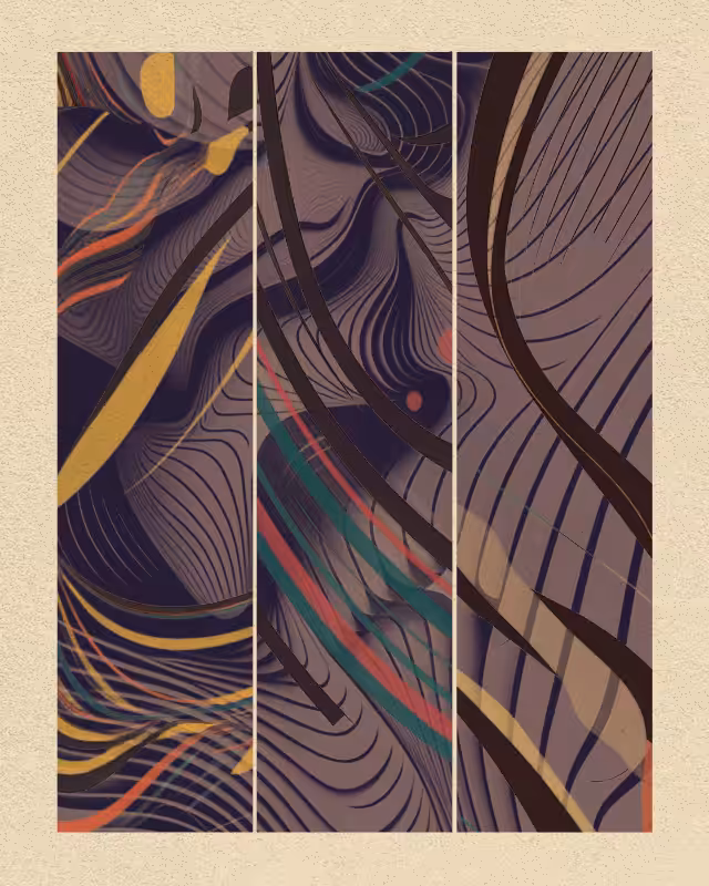 Lines at war #57