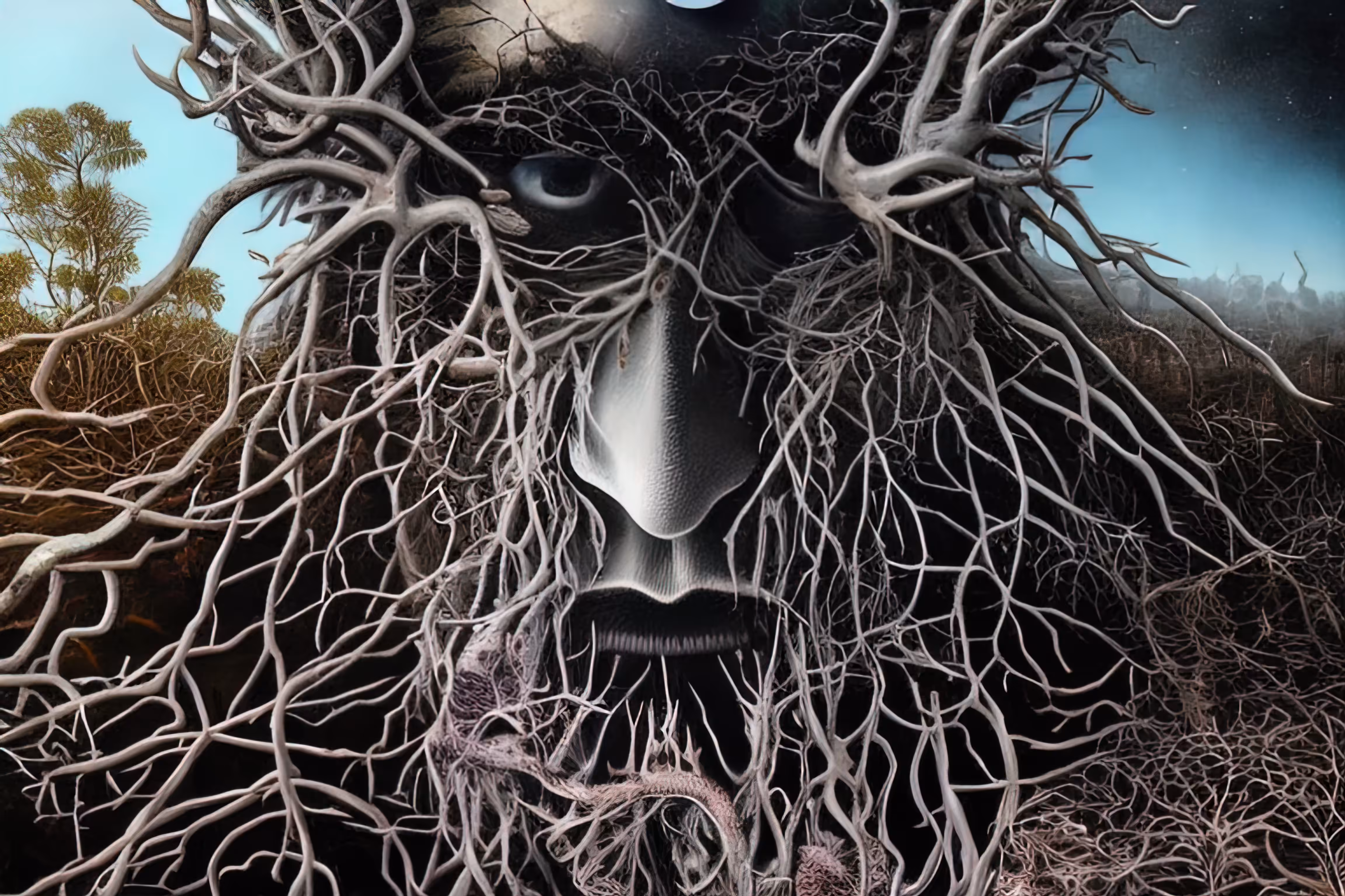 Eldric The Wizard