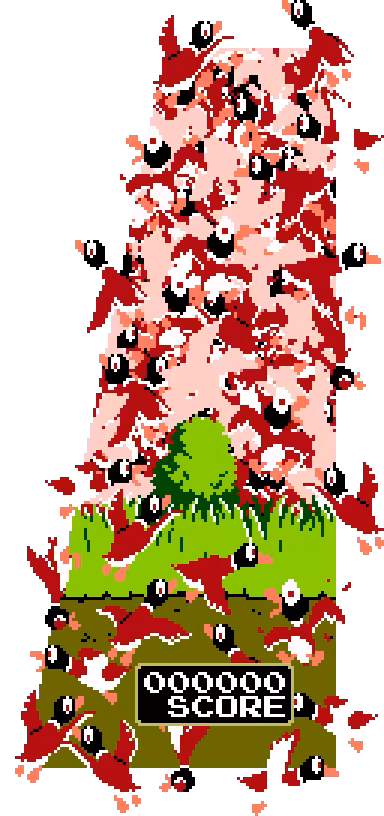 open_season_c