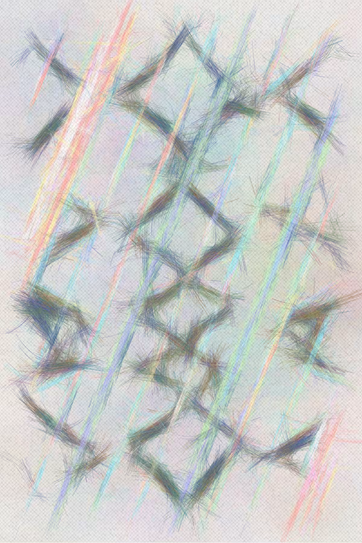 Inner Chaos #128