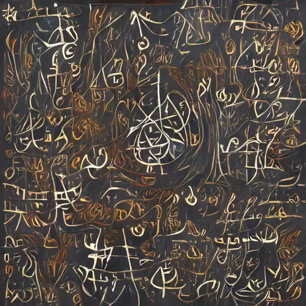Soul Poesia: Expressive Attempt in Dream Language Systems