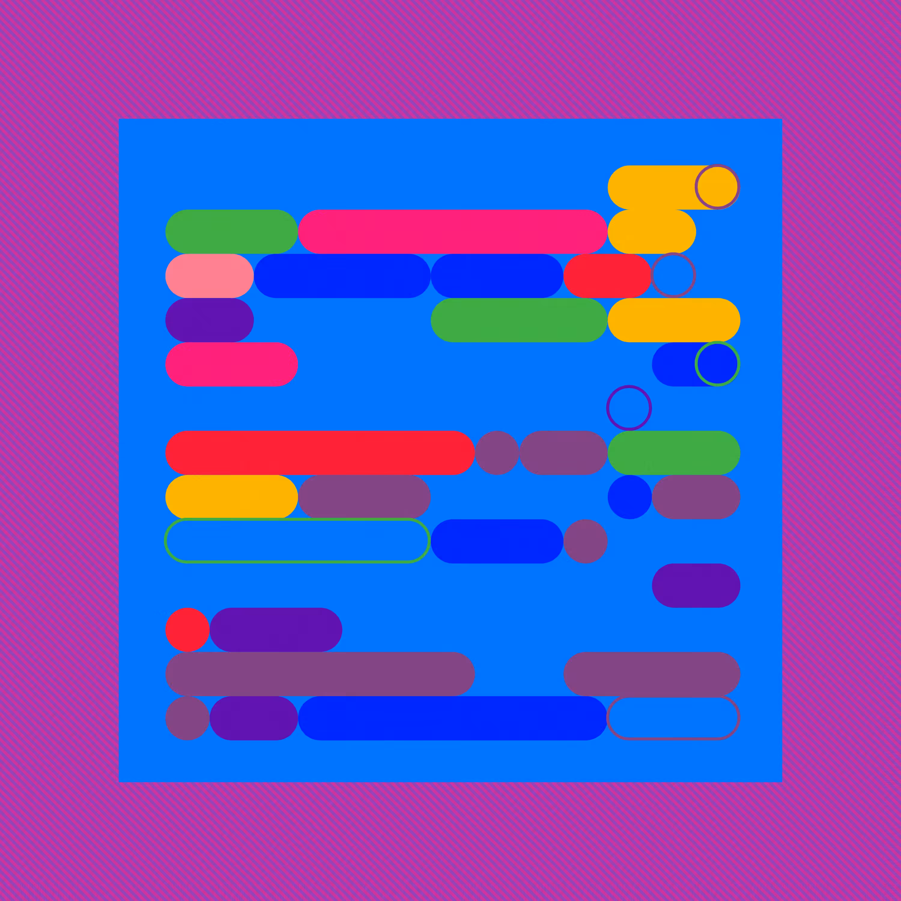 Dots #84