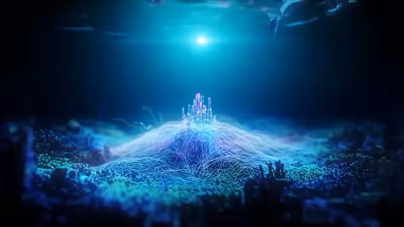 DX01: SINGULARITY 03283
