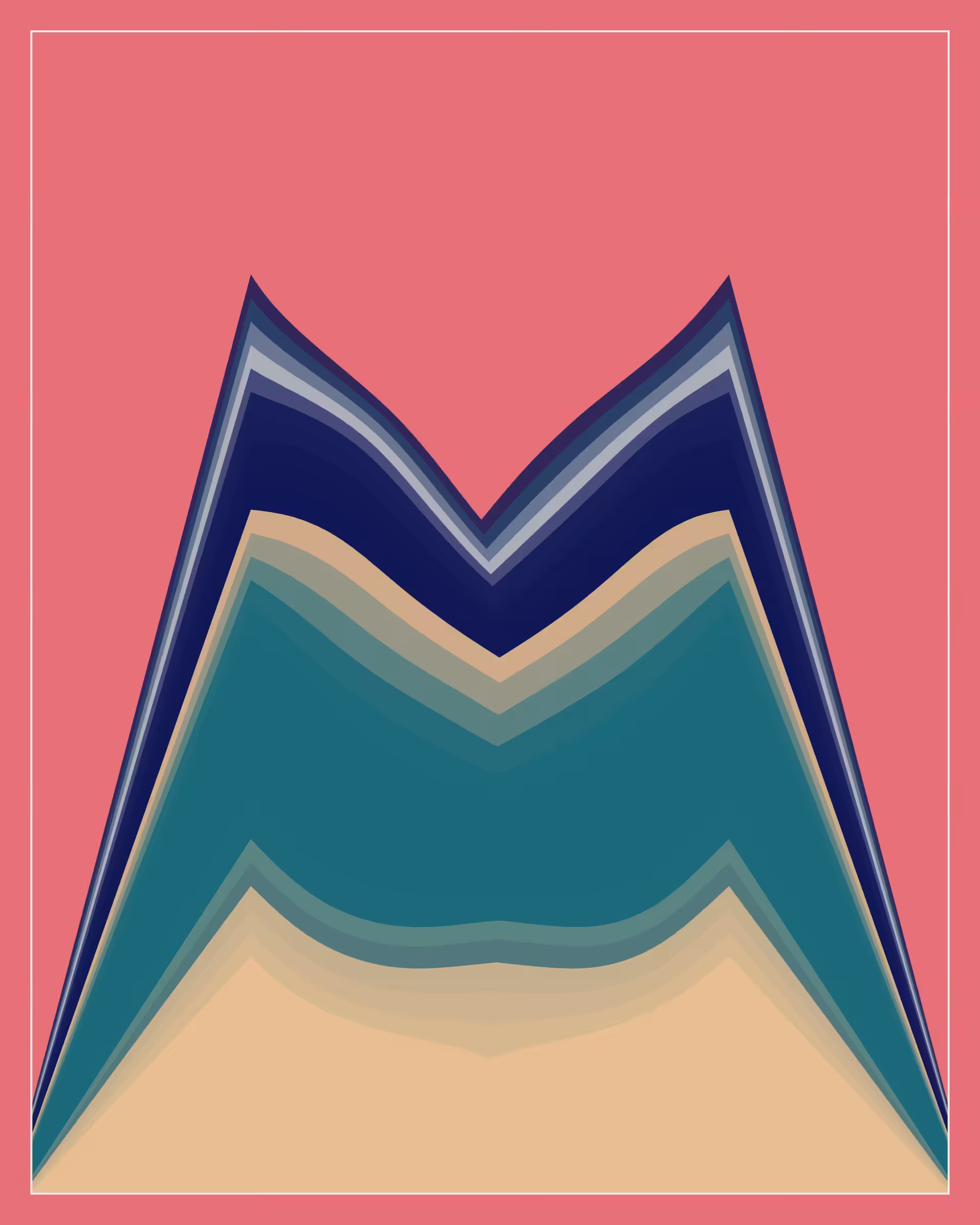 Strata #449
