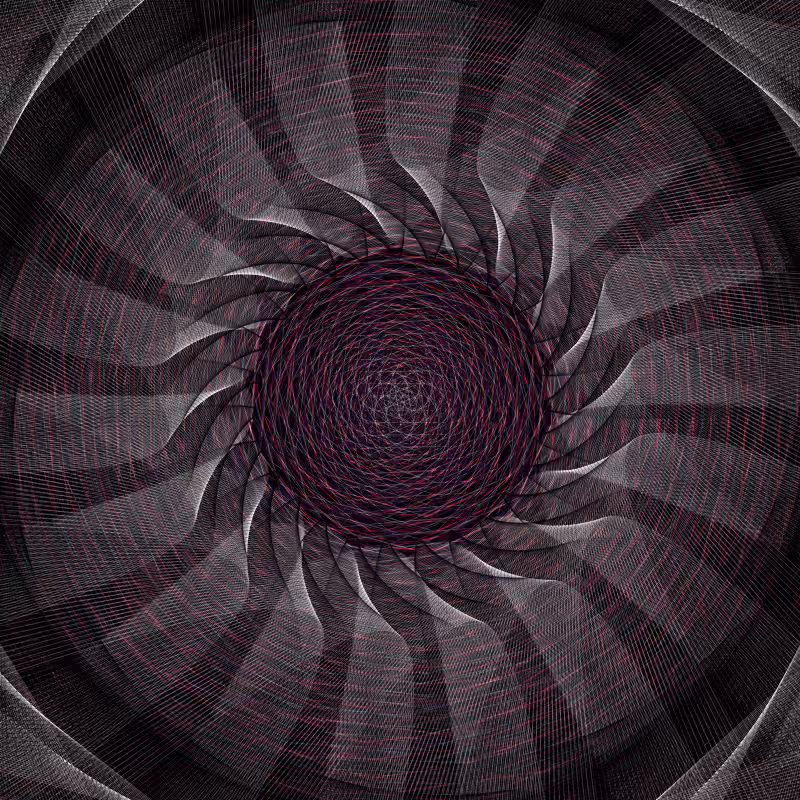 A Thousand Suns #54