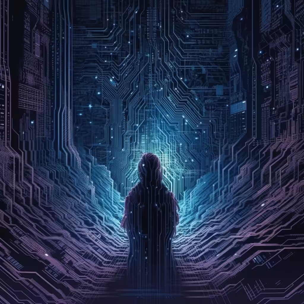 [⨫₀₀⁷⁶⁹  The Newborns of SINGULARITY ₃₁ ⁴₂⁸ ⁵⨫] #167