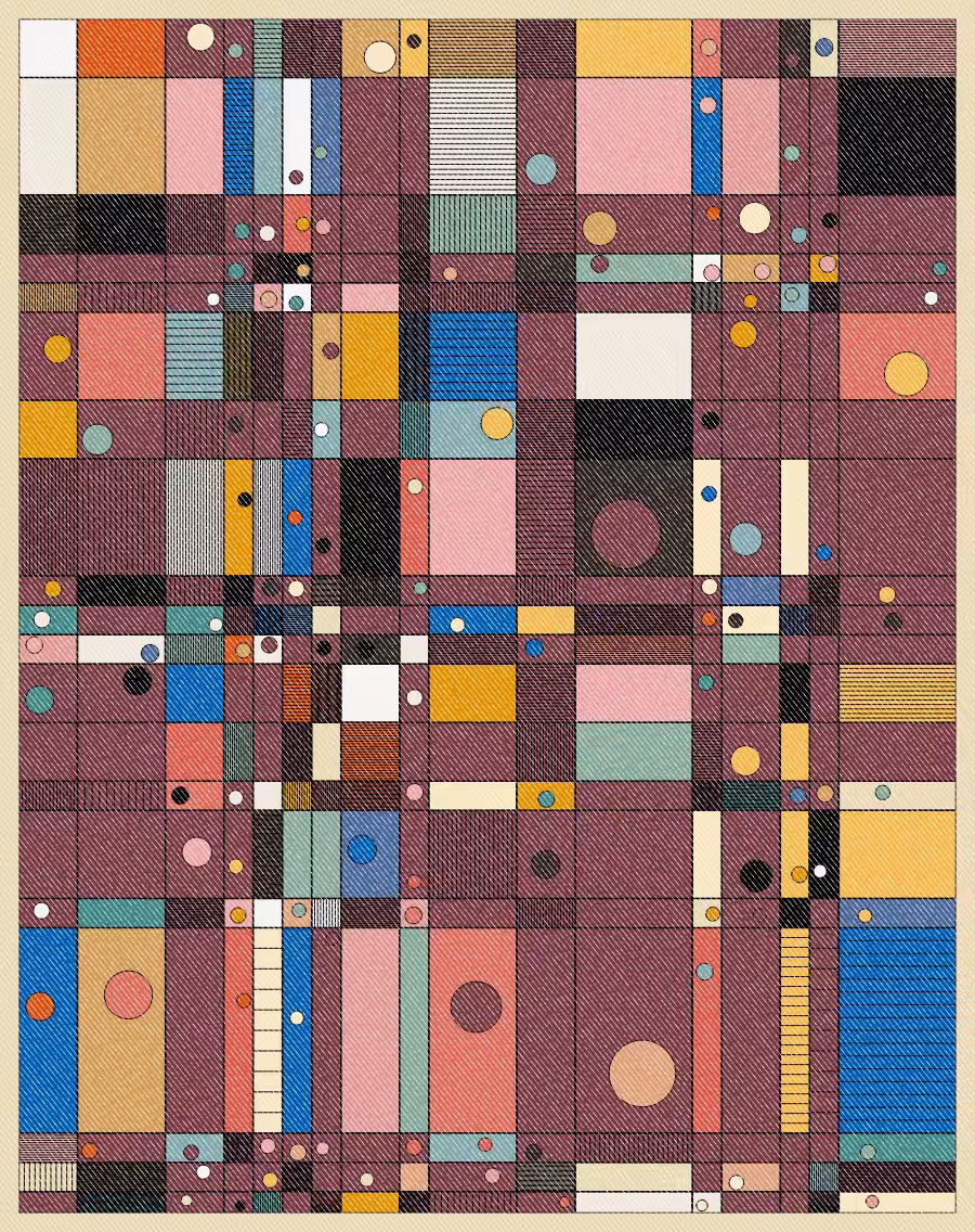 Zometric #62