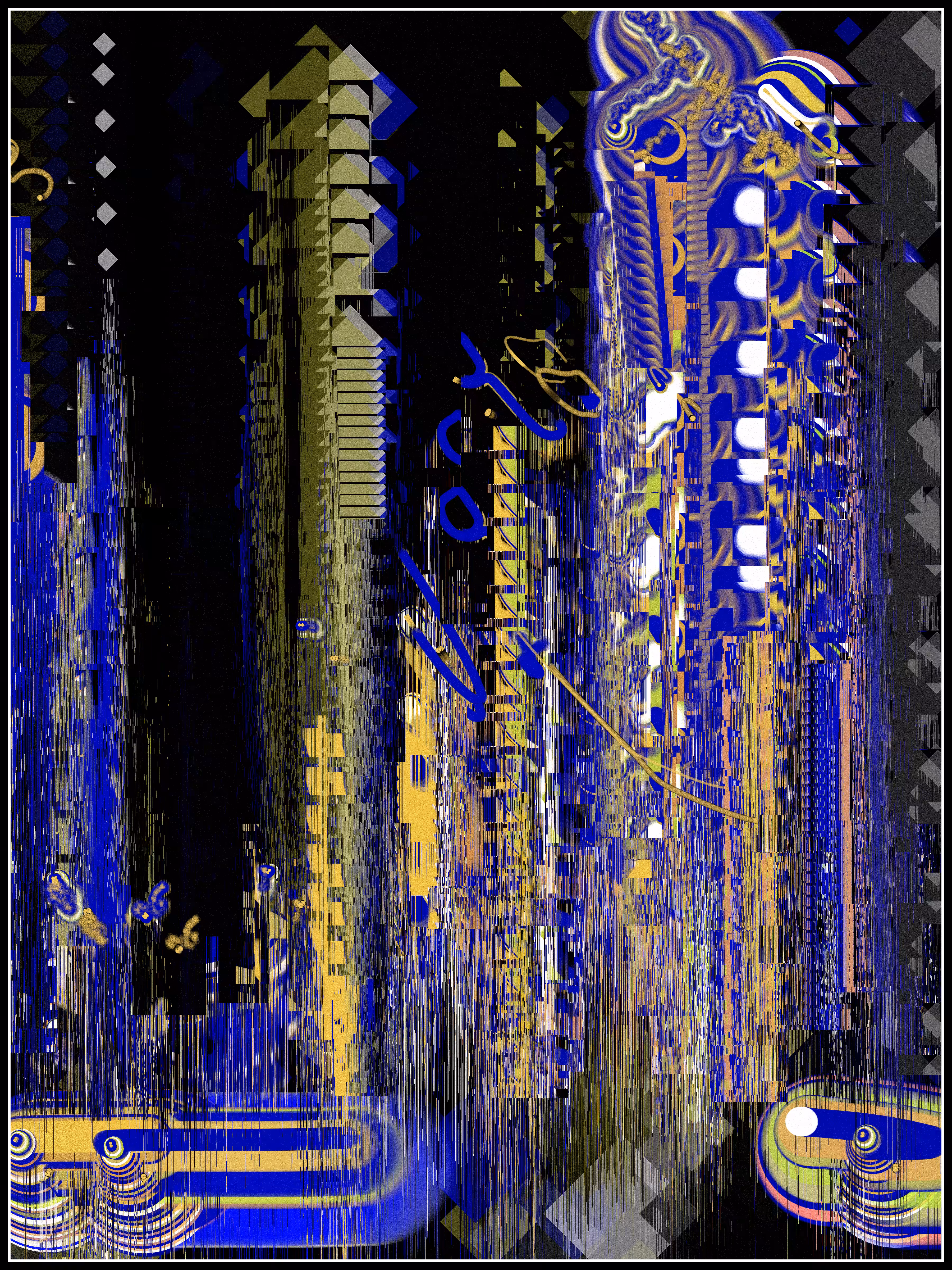 MacArthur Park #16